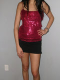 Zara Top