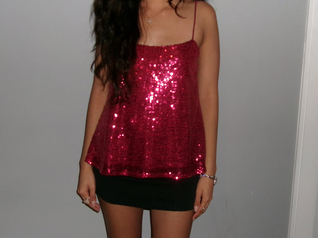 Zoya Top