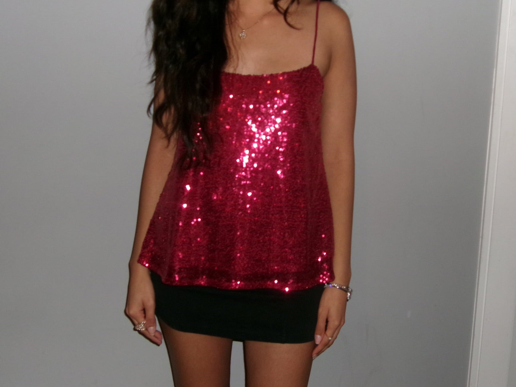 Zoya Top